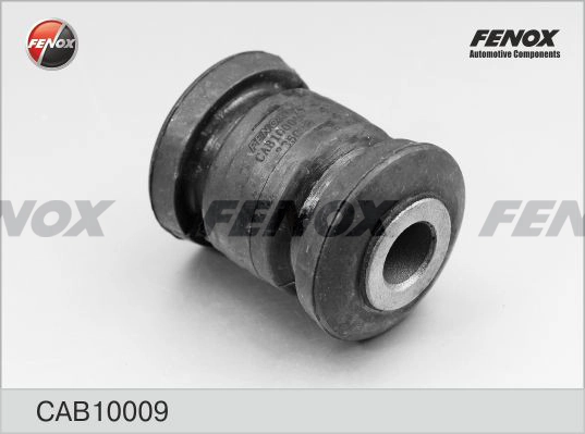 Купити 51350SWAE01FB TRC Сайлентблок передньої підвіски