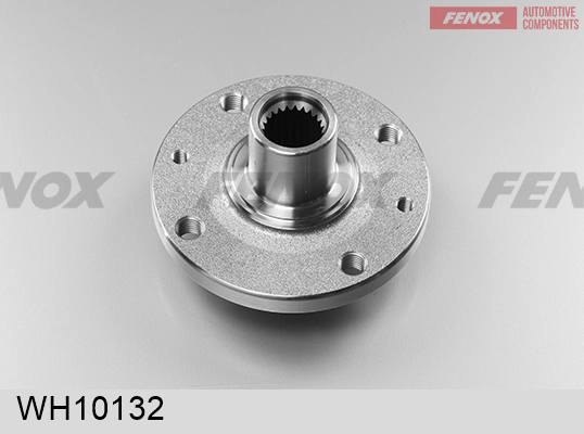 Купити Передня маточина Renault Scenic I JA0, JA1, FA0