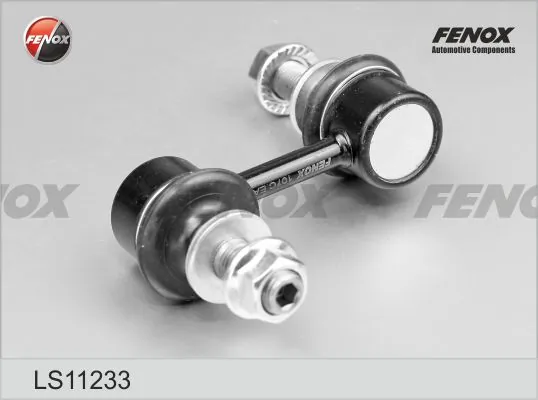 Купити Стійка стабілізатора переднього Subaru Outback IV B14, BR