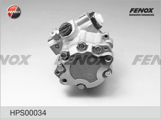 Насос ГПК Fenox HPS00034 ціна, від 72.35 USD