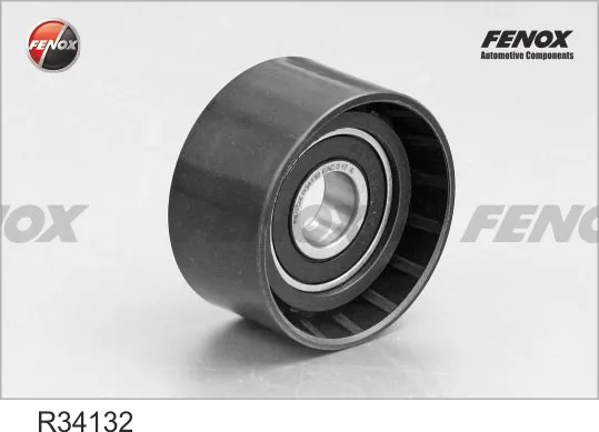 Купити 22145015S Formpart/Otoform Ролик приводного ременя, паразитний
