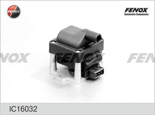 MG2720M3 Maxgear Котушка запалювання
