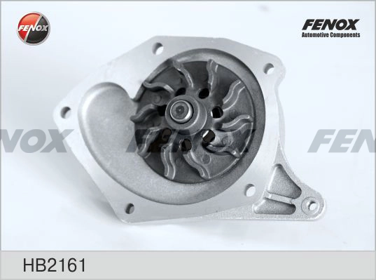 Помпа MGC5567 Maxgear