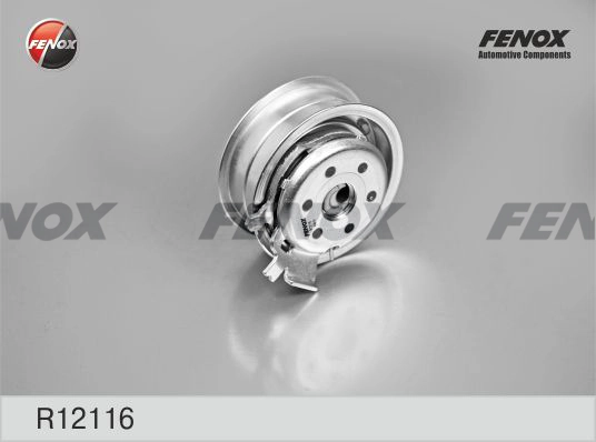 Купити F560261 INA Натягувач ременя ГРМ