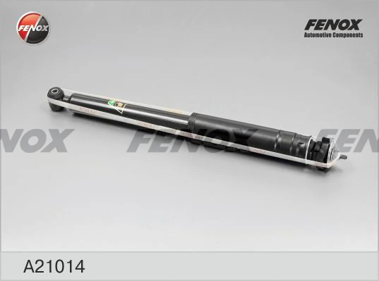 A2103235200 Mercedes Стійка передня