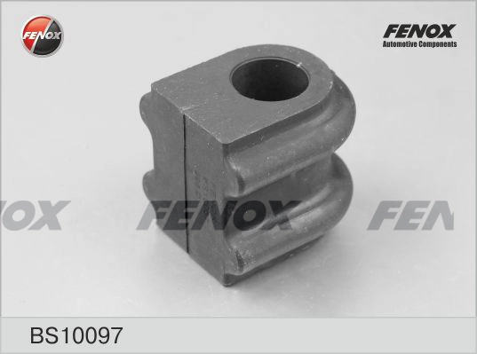 Подушка стабілізатора Japan Cars J70519OEM ціна, від 1.38 USD