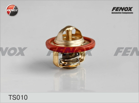 Автомобільний термостат Tama D28000 ціна, від 7.74 USD