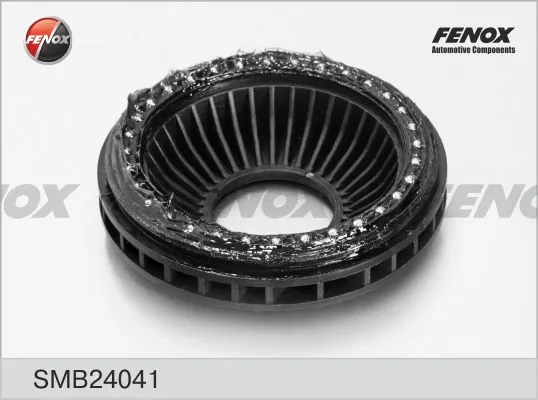 Опора стійки амортизатора переднього Kautek FDSM025 ціна, від 9.86 USD