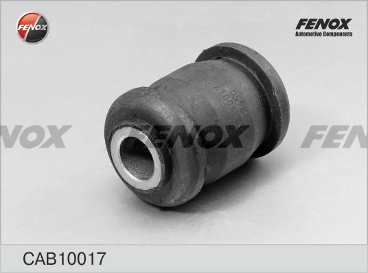 Купити MR403440 BBC Сайлентблок передньої підвіски