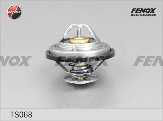 Купити Термостат Audi A8 D2 4D2, 4D8