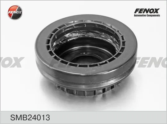 Підшипник опорний амортизатора, переднього FSE11102001 Fase