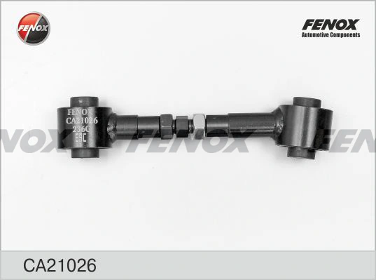 Розтяжка задньої підвіски GP GJ6A28500 ціна, від 15.22 USD