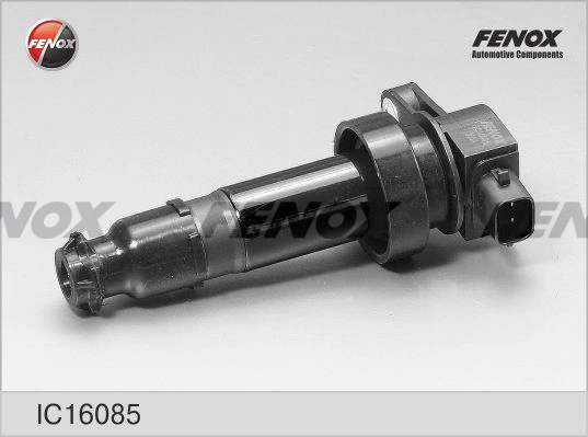 Котушка запалювання 60717236012 Magneti Marelli