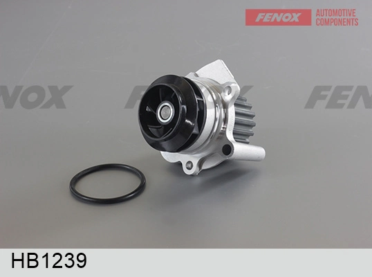 Помпа охолодження AND 3L121035 ціна, від 17.22 USD