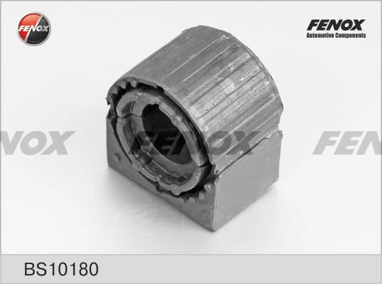 Подушка стабілізатора VAG 1K0411314P ціна, від 5.99 USD