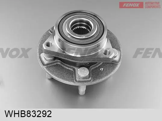 Маточини задніх коліс General Motors 328032 ціна, від 44.12 USD