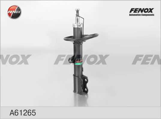 Амортизатор передній, правий Stellox 42039223SX ціна, від 45.99 USD
