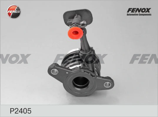 HRB9027 Maxgear Робочий циліндр зчеплення в зборі з витискним підшипником