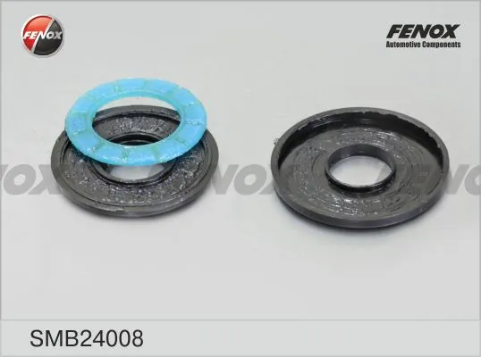 Купити 4174460B00 Subaru Підшипник опорний амортизатора, переднього