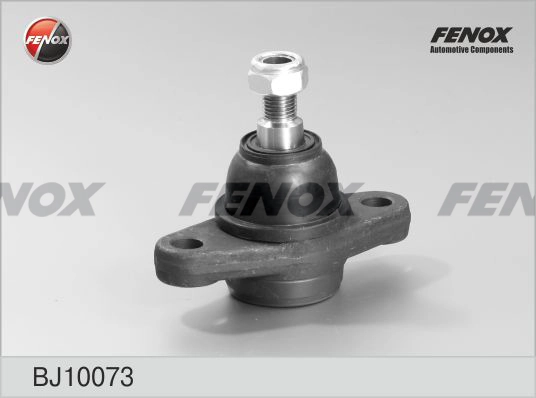 Кульова опора, нижня Car-dex CJH601 ціна, від 9.90 USD