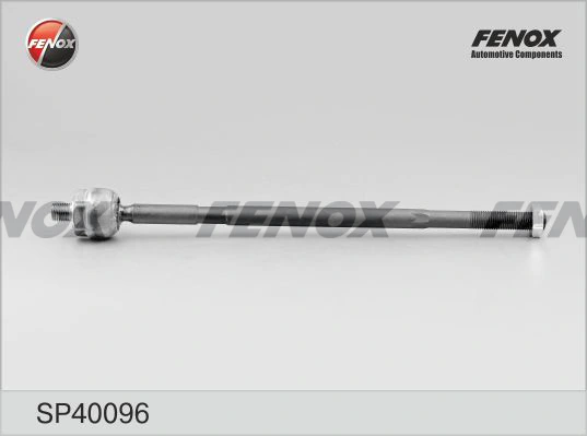 Тяга рульова поперечна VAG 191422721 ціна, від 11.74 USD