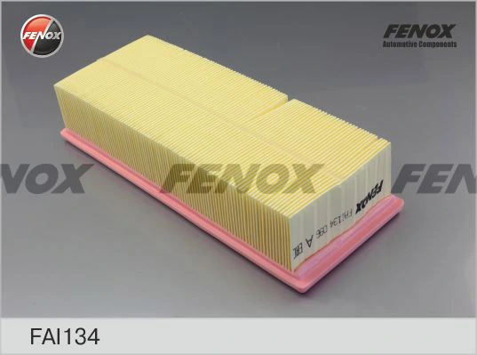 Елемент повітряного фільтра Pipercross PP1621 ціна, від 6.59 USD