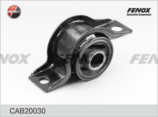 Сайлентблок нижнього важеля передньої підвіски Ford Focus I седан (DFW) (1999 - 2005) ціна, від 9.05 USD