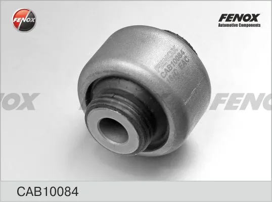 Купити 010660 Magneti Marelli Сайлентблок передньої підвіски