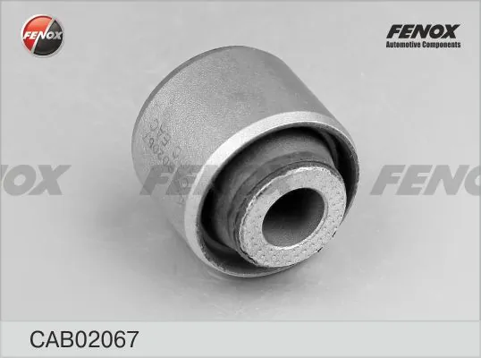 Сайлентблок заднього поперечного важеля Onnuri 551182S000 ціна, від 5.90 USD