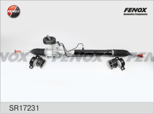 Управління рульове в зборі Opel 95918424 ціна, від 201.78 USD