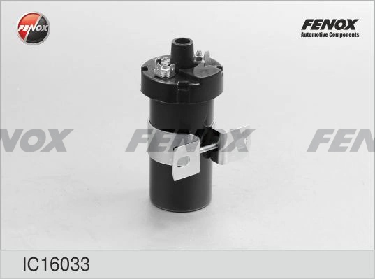 Купити Котушка запалювання Audi 100 C3 44, 44Q