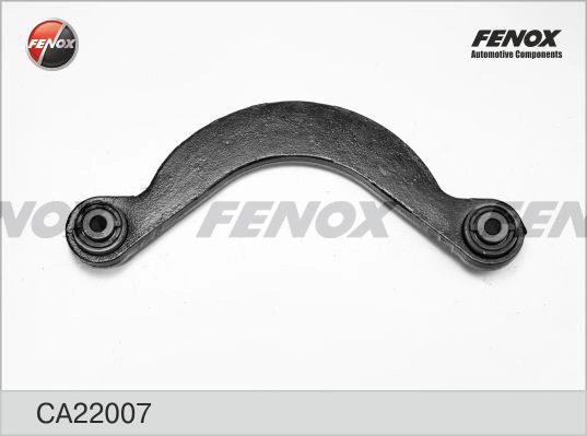Важіль передньої підвіски нижній, лівий/правий MCF10 Ford