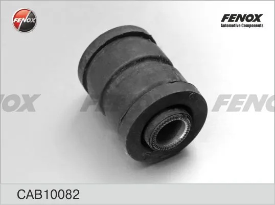 Сайлентблок переднього важеля J42020ANOK NOK