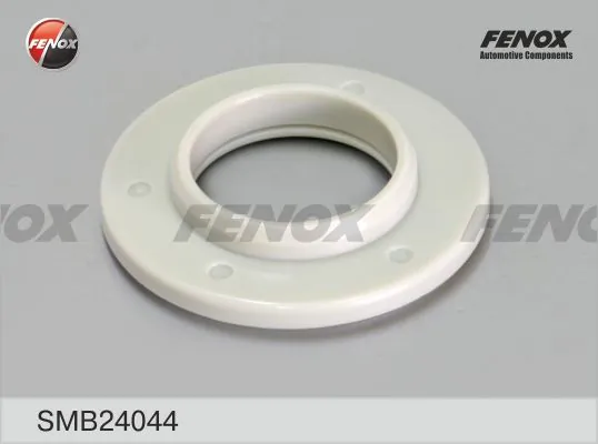 Купити 4123252 Ford Підшипник опорний амортизатора, переднього