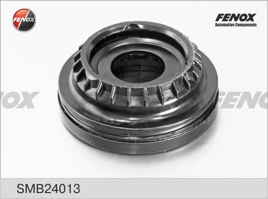 Підшипник верхньої опори Fase FSE11102001