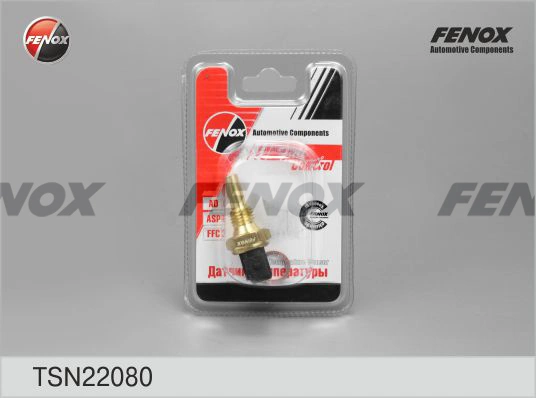30010 Jaeger Покажчик температури охолоджуючої рідини
