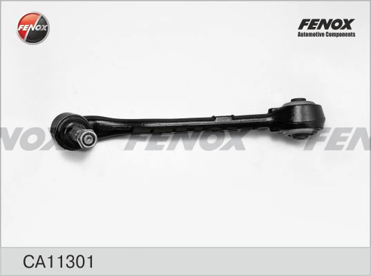 31126760275 Mercedes Поперечний важіль