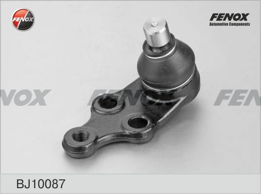 Кульова опора, нижня J10520OEM Korea (oem)