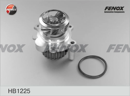 Купити Помпа Volkswagen Golf IV 1J1