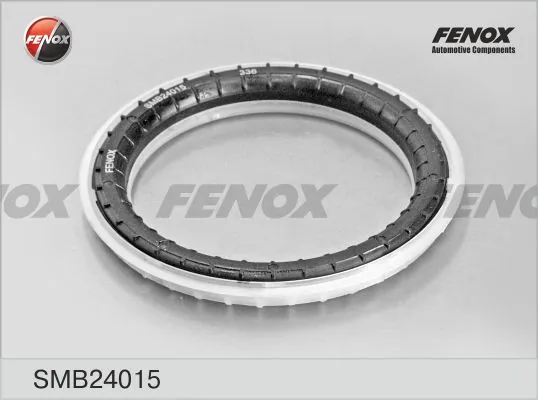Підшипник опорний амортизатора, переднього Fase FSE11102006 ціна, від 5.91 USD