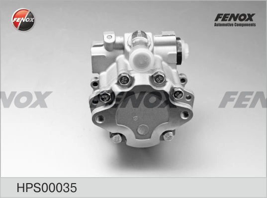Купити Насос ГУР Seat Cordoba  6K2, C2