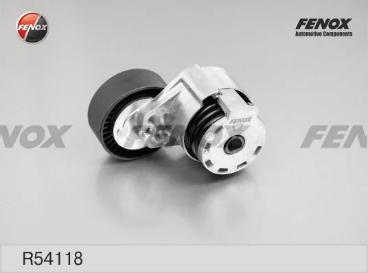 Натягувач приводного ременя Magneti Marelli MPQ1370 ціна, від 50.91 USD
