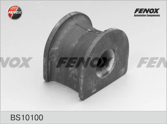 Купити 1558003 Formpart/Otoform Подушка стабілізатора передня
