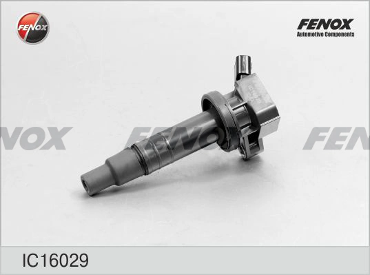 Котушка запалювання Bremi BR20323 ціна, від 33.95 USD