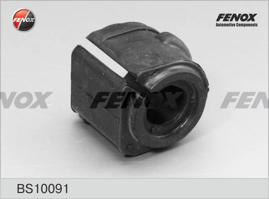 Купити 50919452 Fiat/Alfa/Lancia Подушка стабілізатора передня