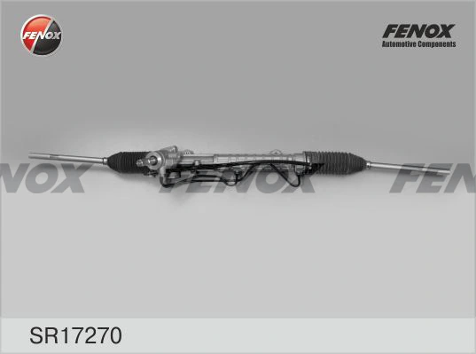 Управління рульове в зборі Citroen C4 I купе (LA) (2004 - 2010) ціна, від 127.12 USD