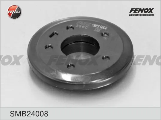 4174460B00 Subaru Підшипник опори амортизатора