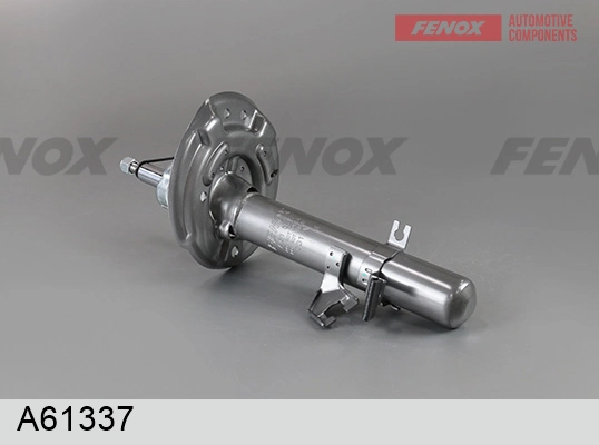 Амортизатор передньої підвіски, лівий Magneti Marelli 8029GL ціна, від 55.15 USD