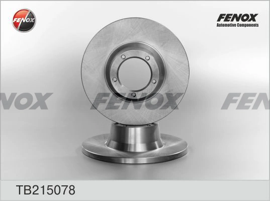 Диск переднього гальма Jurid/Bendix 561121J ціна, від 31.43 USD