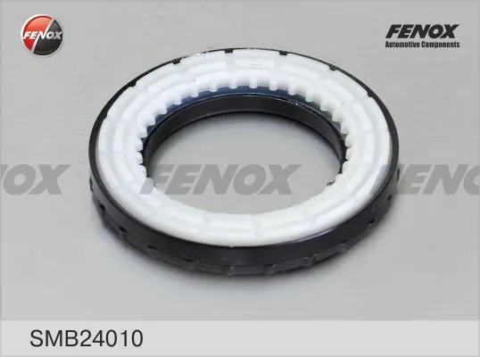 SMB24010 Fenox Підшипник опори амортизатора